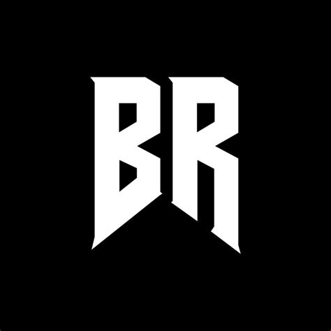 br